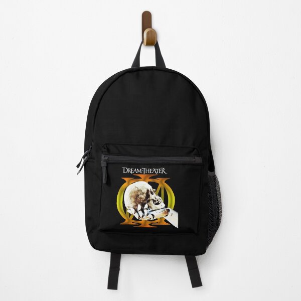 Item preview, @DC01 My Dream Art Design designed and sold by lerwellmilla.