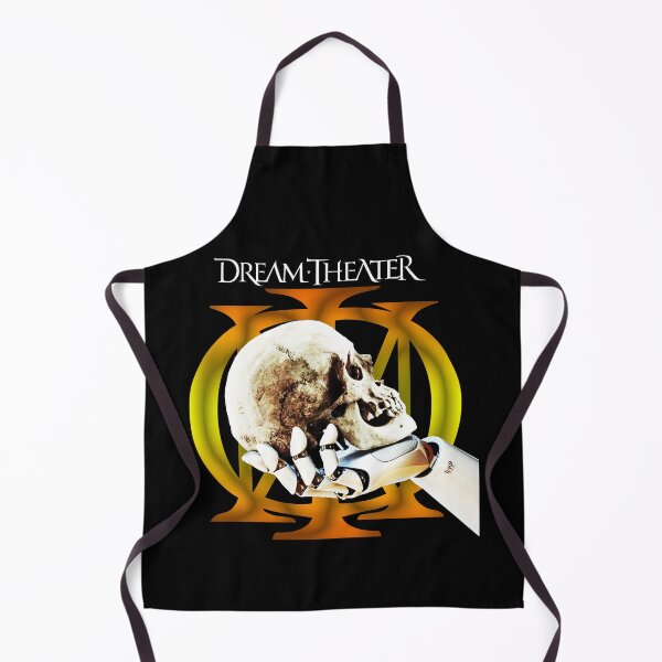 Item preview, @DC01 My Dream Art Design designed and sold by lerwellmilla.