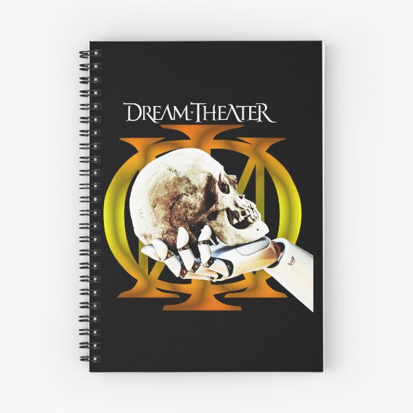 Item preview, @DC01 My Dream Art Design designed and sold by lerwellmilla.