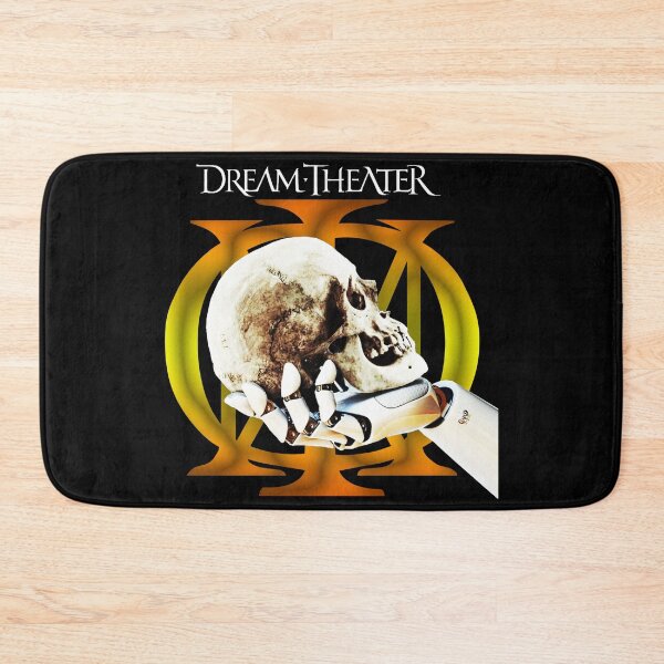 Item preview, @DC01 My Dream Art Design designed and sold by lerwellmilla.