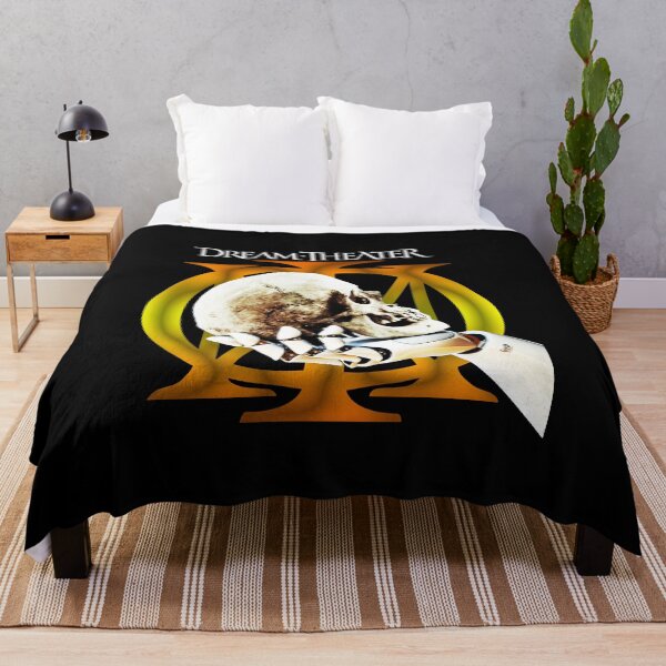 Item preview, @DC01 My Dream Art Design designed and sold by lerwellmilla.