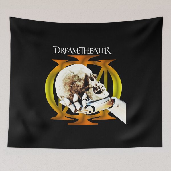 Item preview, @DC01 My Dream Art Design designed and sold by lerwellmilla.