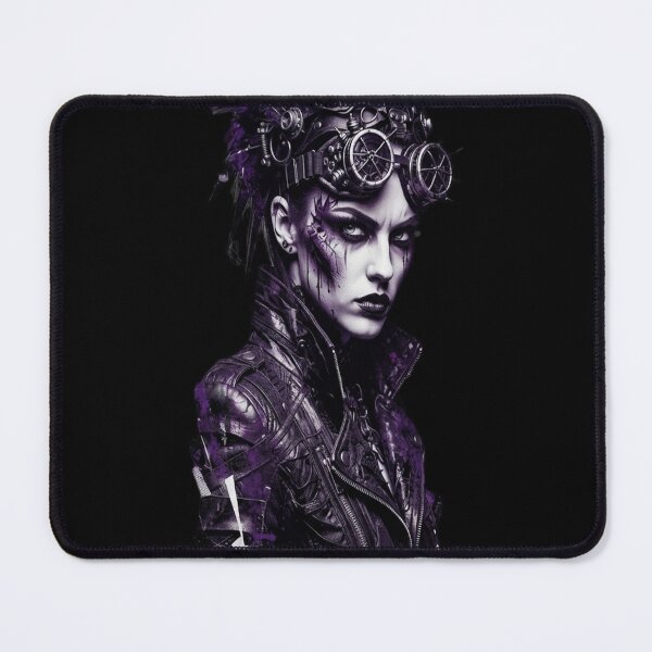Item preview, ATEEZ Seonghwa designed and sold by dellonszpakw.