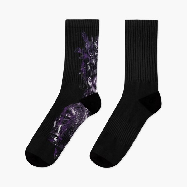 Item preview, ATEEZ Seonghwa designed and sold by dellonszpakw.
