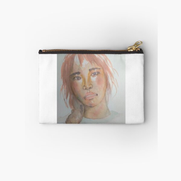 Item preview, Soft and warm designed and sold by fmerillon.