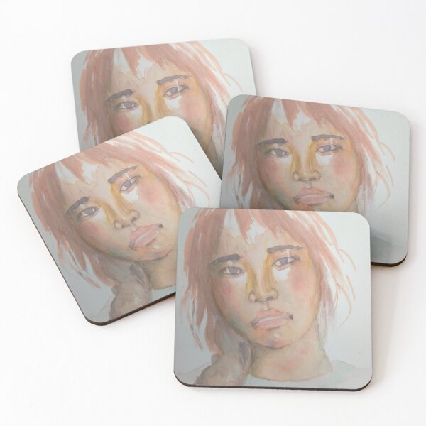 Item preview, Soft and warm designed and sold by fmerillon.