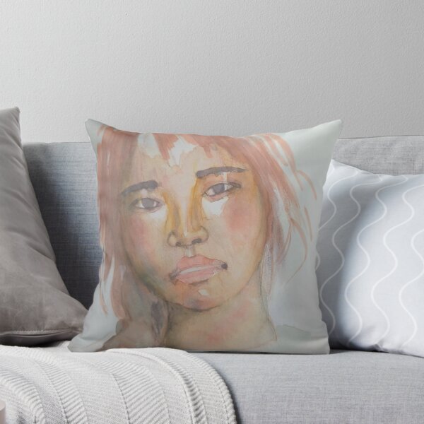 Item preview, Soft and warm designed and sold by fmerillon.