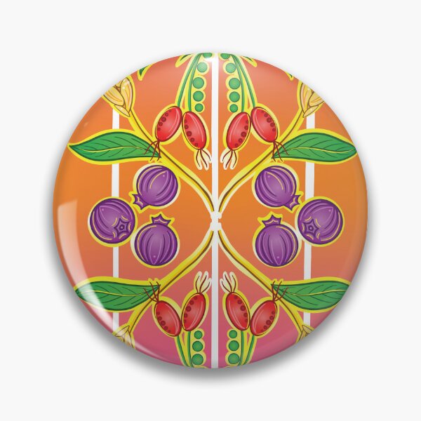 Item preview, Nipin designed and sold by Kamamak.