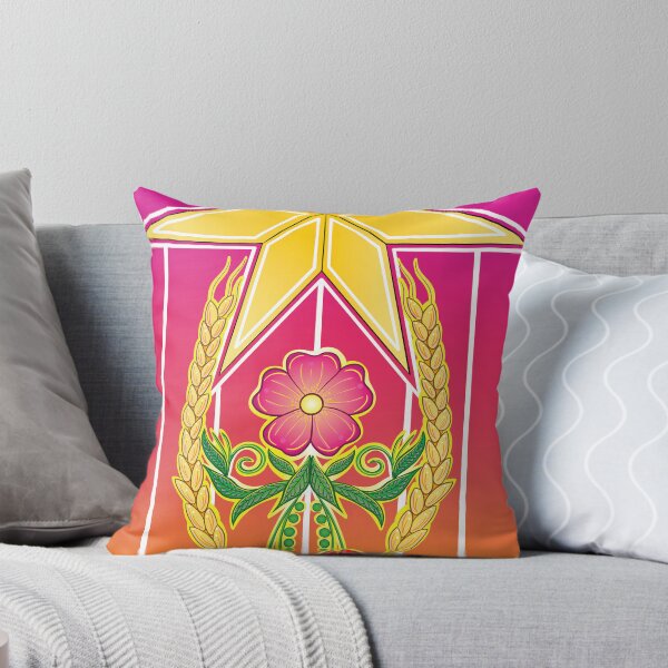 Item preview, Nipin designed and sold by Kamamak.
