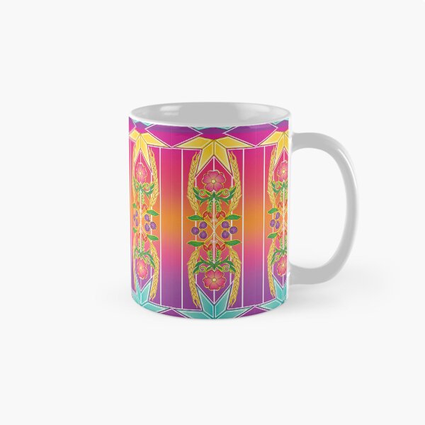 Item preview, Nipin designed and sold by Kamamak.