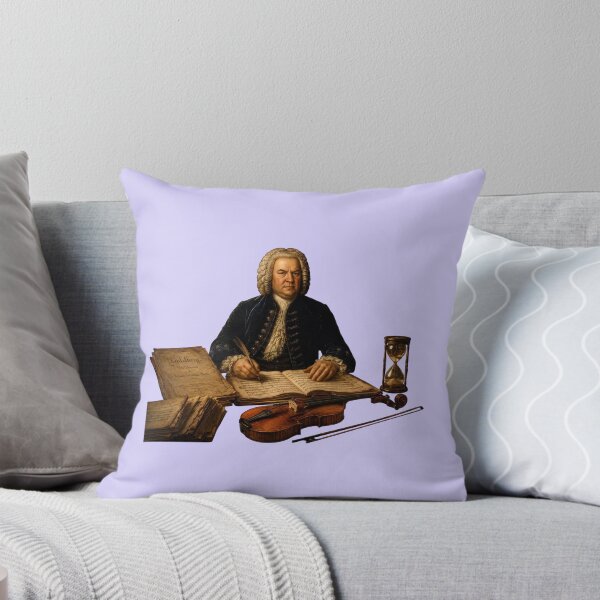 Item preview, J.S.Bach’s Evening Aria Vintage - Goldberg Variations  designed and sold by DoReMiStudio.
