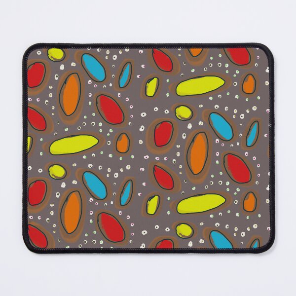 Item preview, Jelly Beans and Rice designed and sold by TheGoodBook2.