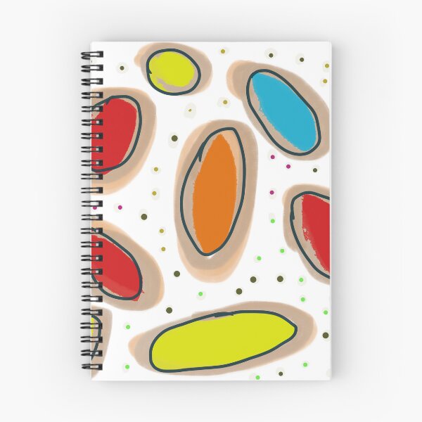 Item preview, Jelly Beans and Rice designed and sold by TheGoodBook2.