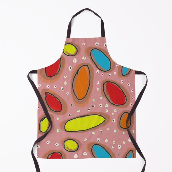 Item preview, Jelly Beans and Rice designed and sold by TheGoodBook2.
