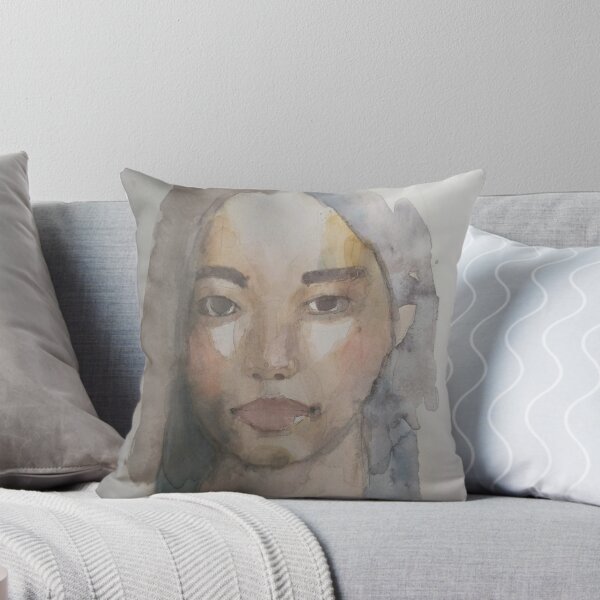 Item preview, Calm  designed and sold by fmerillon.