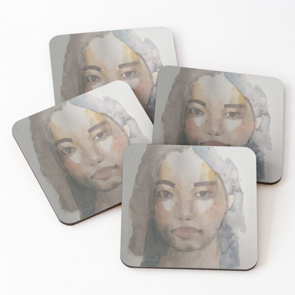 Item preview, Calm  designed and sold by fmerillon.