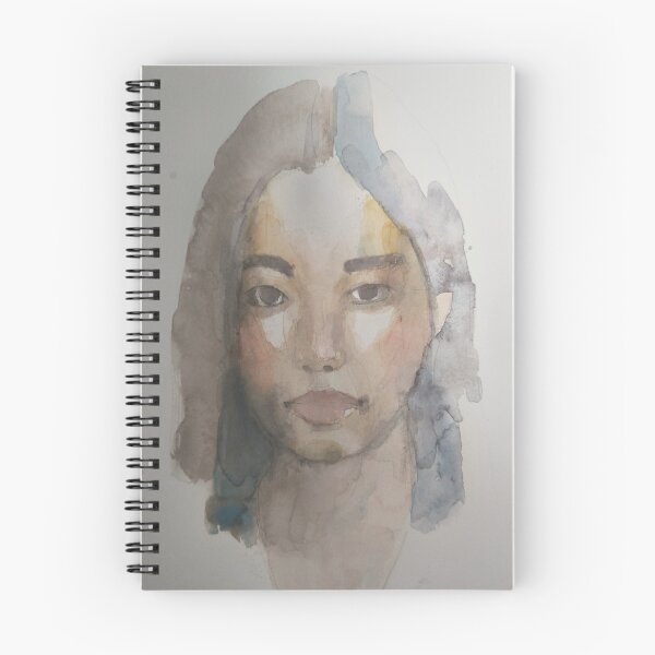 Item preview, Calm  designed and sold by fmerillon.