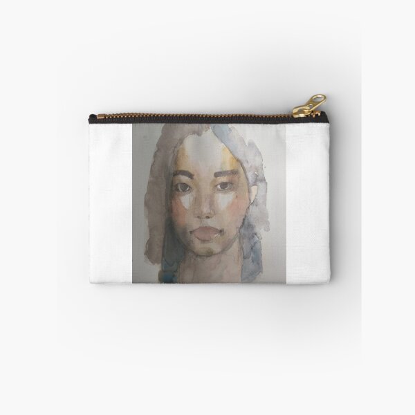 Item preview, Calm  designed and sold by fmerillon.