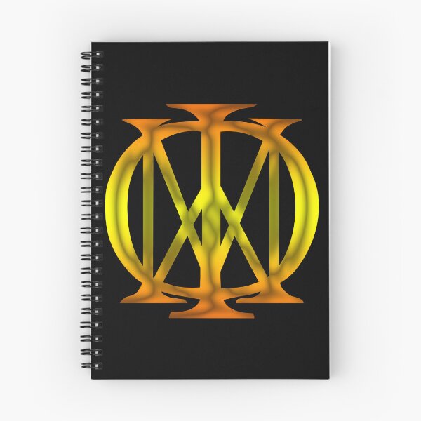 Item preview, @DC02 My Dream Art Design designed and sold by lerwellmilla.