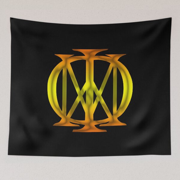 Item preview, @DC02 My Dream Art Design designed and sold by lerwellmilla.