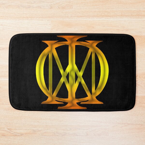 Item preview, @DC02 My Dream Art Design designed and sold by lerwellmilla.