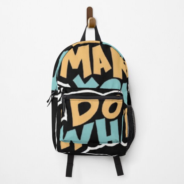 Item preview, Do What Makes You Happy - Vintage Retro Typography Quote designed and sold by UniqYou.