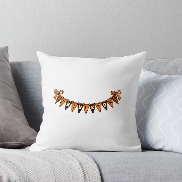 Item preview, Princeton  designed and sold by Jadedoodle.