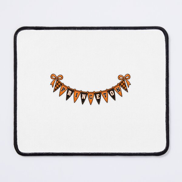 Item preview, Princeton designed and sold by Jadedoodle.