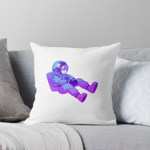 Item preview, Astronaut among the stars designed and sold by sbkehoe2.