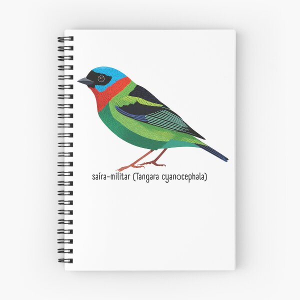 Item preview, passarinho designed and sold by Edu-Mendonca.