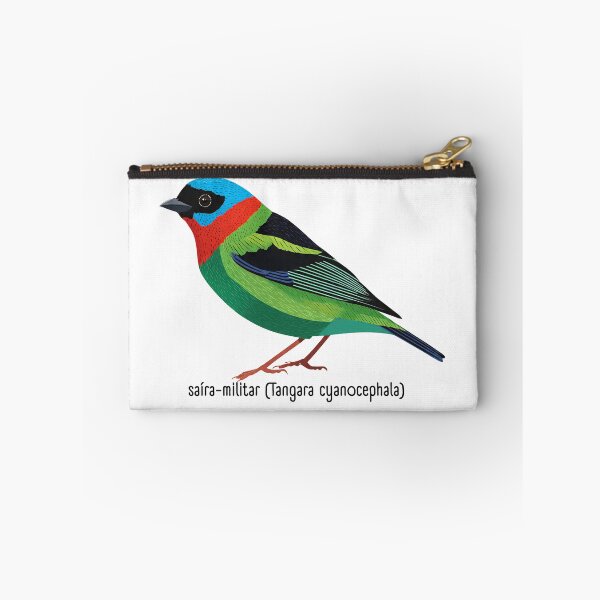 Item preview, passarinho designed and sold by Edu-Mendonca.