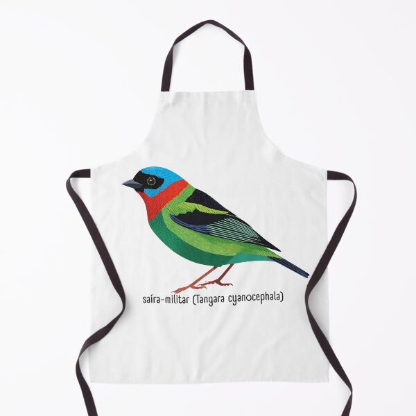 Item preview, passarinho designed and sold by Edu-Mendonca.