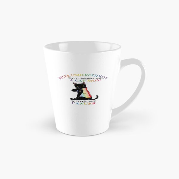 Item preview.