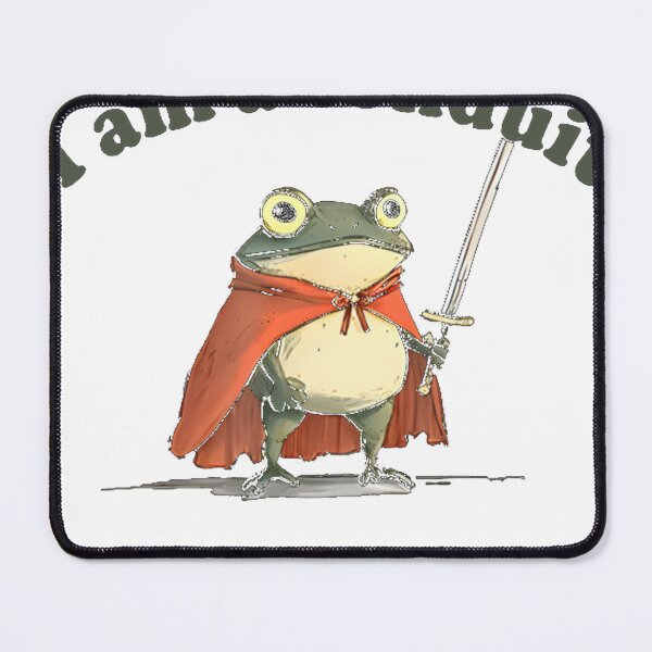 Item preview, I Am A Conduit For Nonsense designed and sold by r3nuneducated.