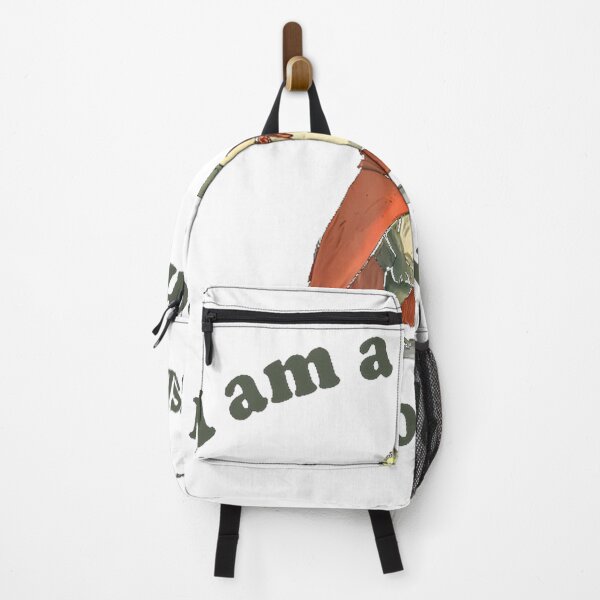 Item preview, I Am A Conduit For Nonsense designed and sold by r3nuneducated.