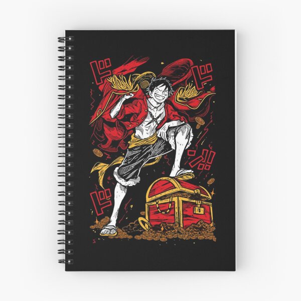 Item preview,  Luffy designed and sold by aymandpado.