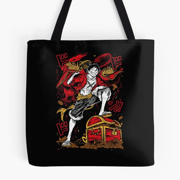 Item preview,  Luffy designed and sold by aymandpado.