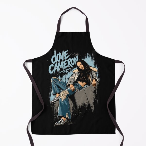 Item preview, dove cameron street designed and sold by DrFumaStone.