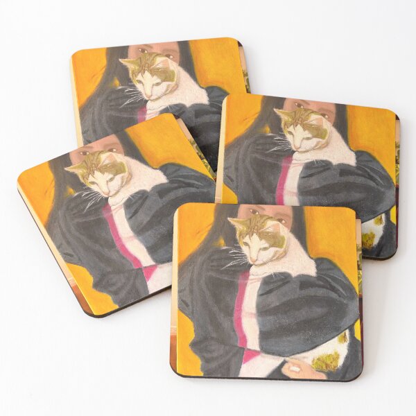 Item preview, Mother and daughter designed and sold by OleosAlex.