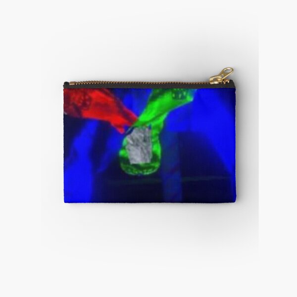 Item preview, Jolly rancher clouds gorilla horror designed and sold by Gravity apex.