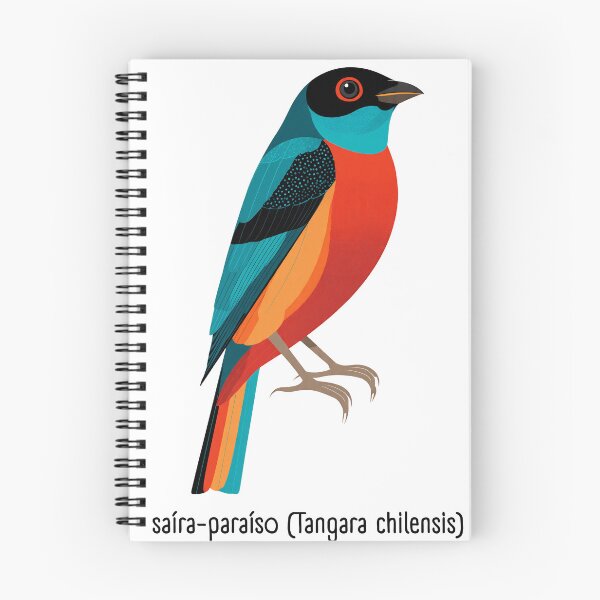 Item preview, passarinho, designed and sold by Edu-Mendonca.