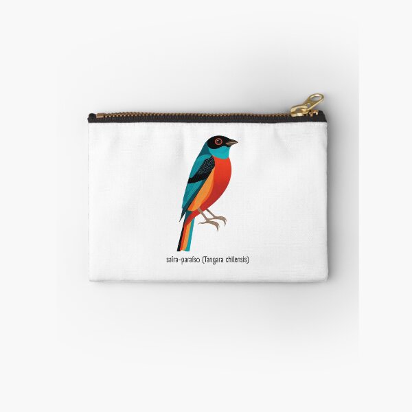 Item preview, passarinho, designed and sold by Edu-Mendonca.
