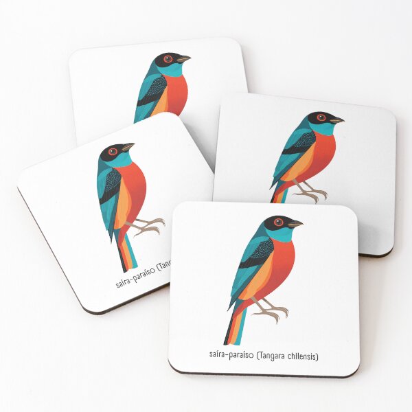 Item preview, passarinho, designed and sold by Edu-Mendonca.