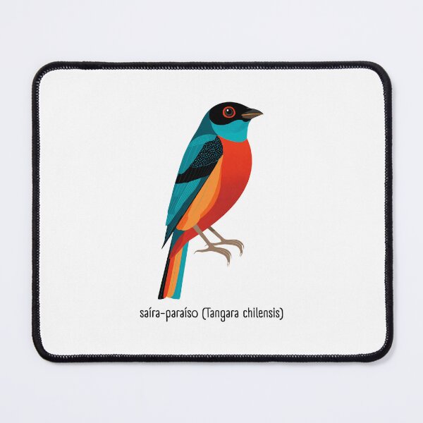 Item preview, passarinho, designed and sold by Edu-Mendonca.