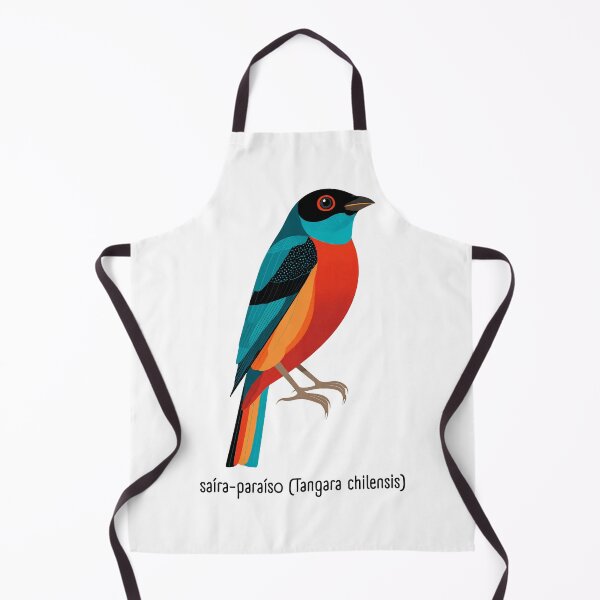 Item preview, passarinho, designed and sold by Edu-Mendonca.