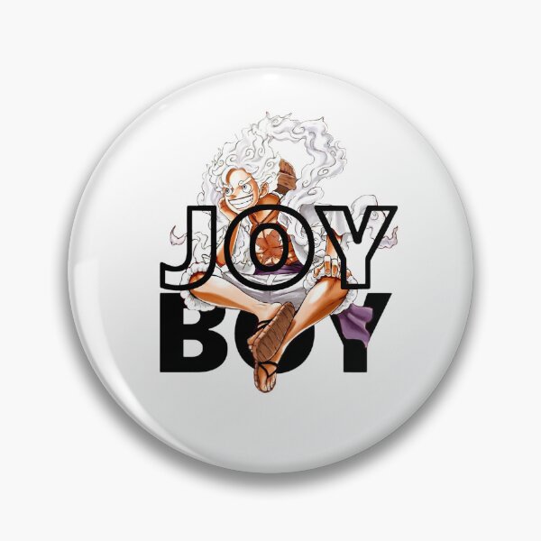 Item preview,  Luffy designed and sold by aymandpado.