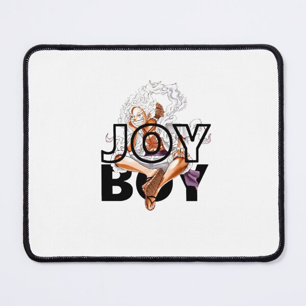 Item preview, Luffy designed and sold by aymandpado.
