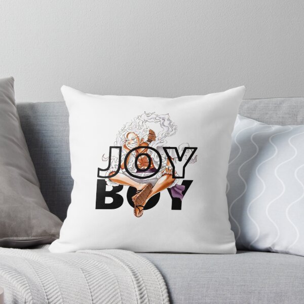 Item preview,  Luffy designed and sold by aymandpado.