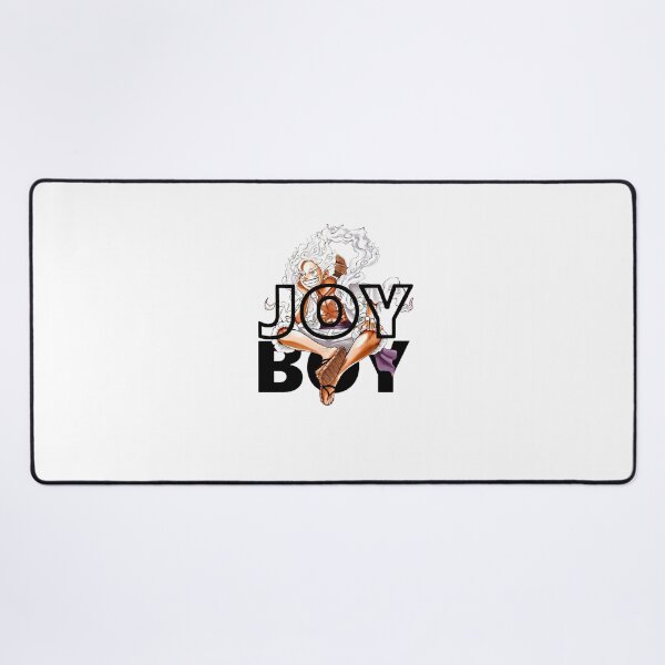 Item preview, Luffy designed and sold by aymandpado.