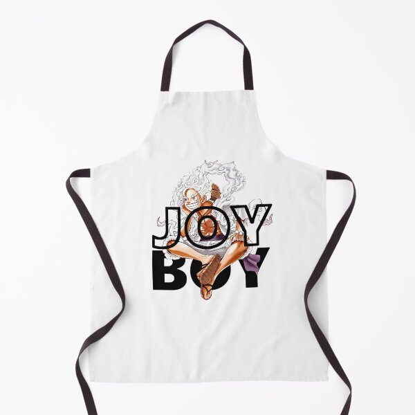 Item preview, Luffy designed and sold by aymandpado.